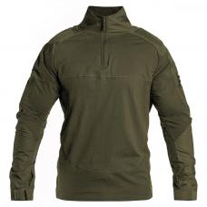 Сорочка під бронежилет Sturm Mil-Tec "CHIMERA Combat Shirt" - Prof1group Сорочка під бронежилет Sturm Mil-Tec "CHIMERA Combat Shirt"