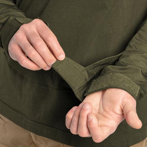 Sturm Mil-Tec CHIMERA Combat Shirt, 10516301