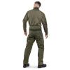 Sturm Mil-Tec CHIMERA Combat Shirt, 10516301
