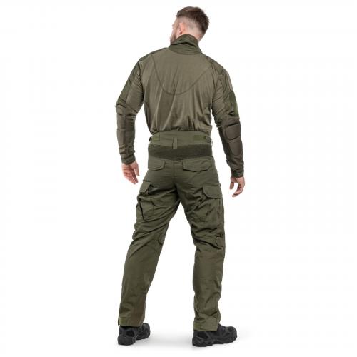 Sturm Mil-Tec CHIMERA Combat Shirt, 10516301