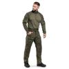 Sturm Mil-Tec CHIMERA Combat Shirt, 10516301