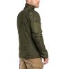 Sturm Mil-Tec CHIMERA Combat Shirt, 10516301