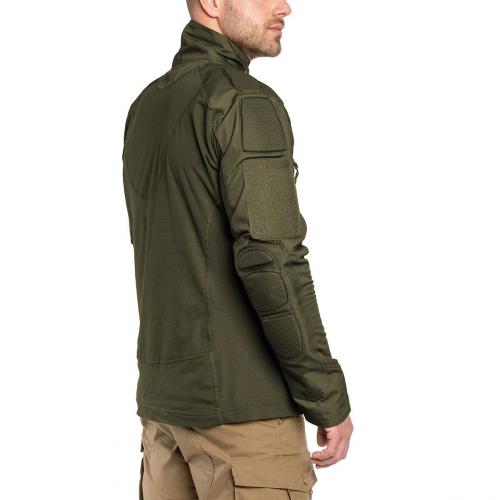 Sturm Mil-Tec CHIMERA Combat Shirt, 10516301