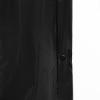 Пончо вологозахисне Sturm Mil-Tec "Wet Weather Poncho", 10628502