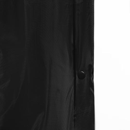 Пончо вологозахисне Sturm Mil-Tec "Wet Weather Poncho", 10628502