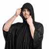 Пончо вологозахисне Sturm Mil-Tec "Wet Weather Poncho", 10628502