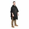 Пончо вологозахисне Sturm Mil-Tec "Wet Weather Poncho", 10628502