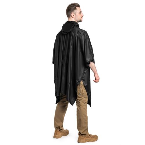 Пончо вологозахисне Sturm Mil-Tec "Wet Weather Poncho", 10628502