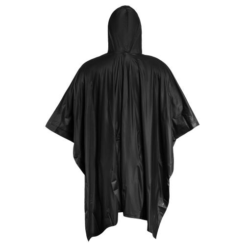 Пончо вологозахисне Sturm Mil-Tec "Wet Weather Poncho", 10628502