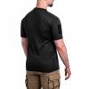 Футболка Sturm Mil-Tec "Tactical T-Shirt QuickDry", 11081002