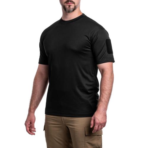 Футболка Sturm Mil-Tec "Tactical T-Shirt QuickDry", 11081002