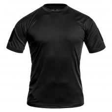 Футболка Sturm Mil-Tec "Tactical T-Shirt QuickDry"
