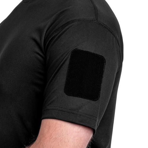 Футболка Sturm Mil-Tec "Tactical T-Shirt QuickDry", 11081002