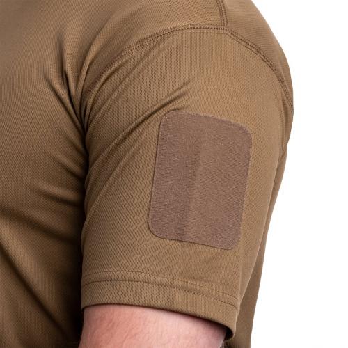 Sturm Mil-Tec "Tactical T-Shirt QuickDry", 11081019