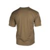 Sturm Mil-Tec "Tactical T-Shirt QuickDry"