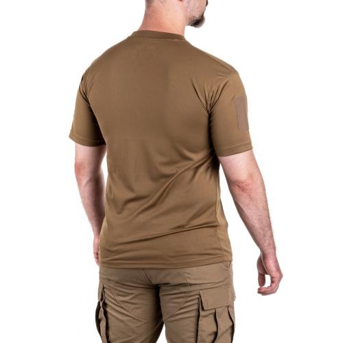 Sturm Mil-Tec "Tactical T-Shirt QuickDry", 11081019