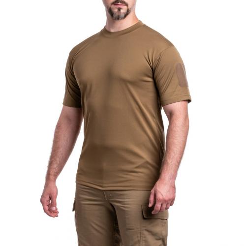 Sturm Mil-Tec "Tactical T-Shirt QuickDry", 11081019