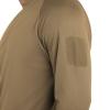 STURM MIL-TEC TACTICAL LONG SLEEVE SHIRT QUICKDRY, 11082019