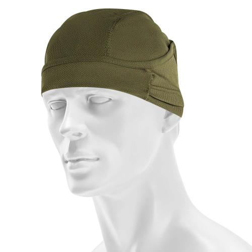 Балаклава (маска) "FLEXI", 12110101 - Prof1group Балаклава (маска) "FLEXI", 12110101