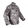 Куртка-кiтель Sturm Mil-Tec "ACU Field Jacket R/S"