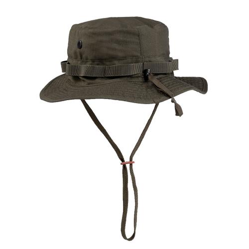 Панама Sturm Mil-Tec "US GI Boonie Hat"