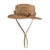 Sturm Mil-Tec "US GI Boonie Hat"