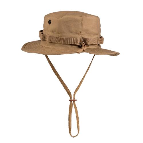 Панама Sturm Mil-Tec "US GI Boonie Hat"
