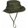 Панама Sturm Mil-Tec "British Boonie Hat with Neck Flap R/S", 12326101