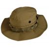 Панама Sturm Mil-Tec "British Boonie Hat with Neck Flap R/S", 12326105