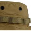 Панама Sturm Mil-Tec "British Boonie Hat with Neck Flap R/S", 12326105