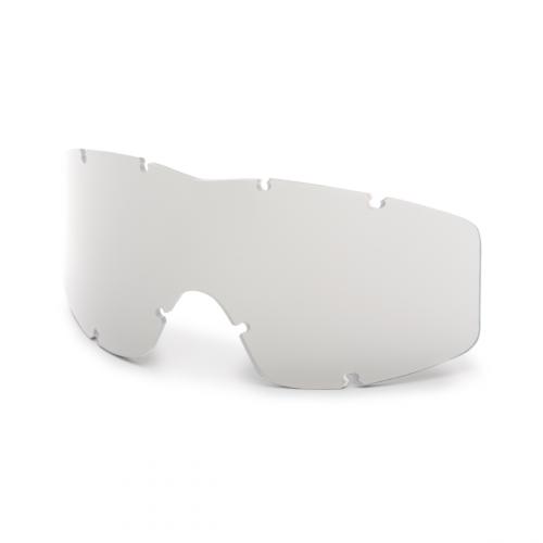 Лінза змінна для захисної маски Profile NVG "ESS Profile Clear Lenses"