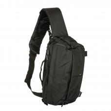 Cумка-рюкзак однолямочна "5.11 Tactical LV10 13L"