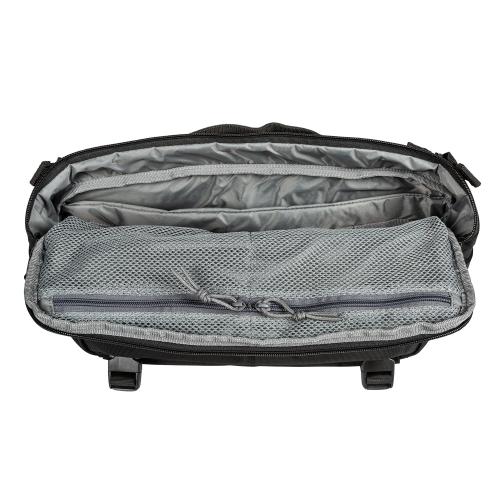 Cумка-рюкзак однолямочна "5.11 Tactical LV10 13L"