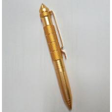 Tactical Survival Defense Pen with Glass Breaker