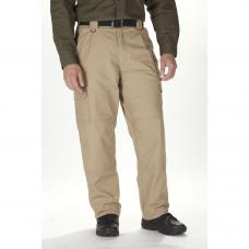 Штани тактичні "5.11 Tactical Pants - Men's, Cotton"