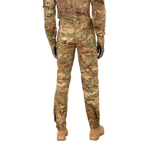 Штани тактичні 5.11 Tactical "Hot Weather Combat Pants"