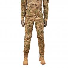 5.11 Tactical Hot Weather Combat Pants