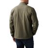 Куртка демисезонная 5.11 Tactical "Nevada Softshell Jacket"