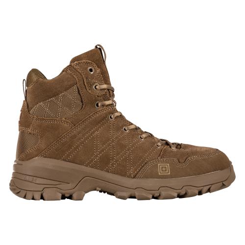 Buy Tactical Cable Hiker Tactical Boot, Dark Coyote 12418