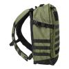 5.11 Tactical Rapid Origin Backpack