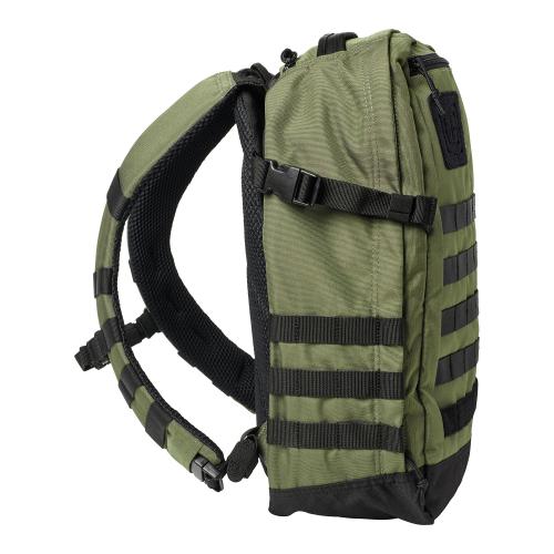 Рюкзак тактичний 5.11 Tactical "Rapid Origin Backpack"