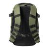 Рюкзак тактический 5.11 Tactical "Rapid Origin Backpack"