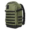 Рюкзак тактический 5.11 Tactical "Rapid Origin Backpack"