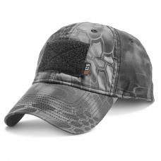 Кепка тактична "5.11 Kryptek Cap"