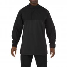 Сорочка тактична "5.11 Stryke ™ TDU® Rapid Long Sleeve Shirt"