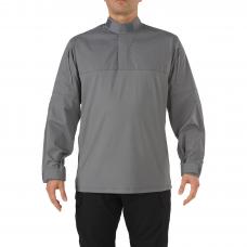 5.11 Stryke™ TDU® Rapid Long Sleeve Shirt