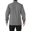 Рубашка тактическая "5.11 Stryke™ TDU® Rapid Long Sleeve Shirt"