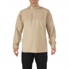 5.11 Stryke™ TDU® Rapid Long Sleeve Shirt