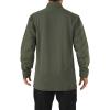 Рубашка тактическая "5.11 Stryke™ TDU® Rapid Long Sleeve Shirt"