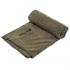 Sturm Mil-Tec "Microfibre Towel" (120x60 cm)